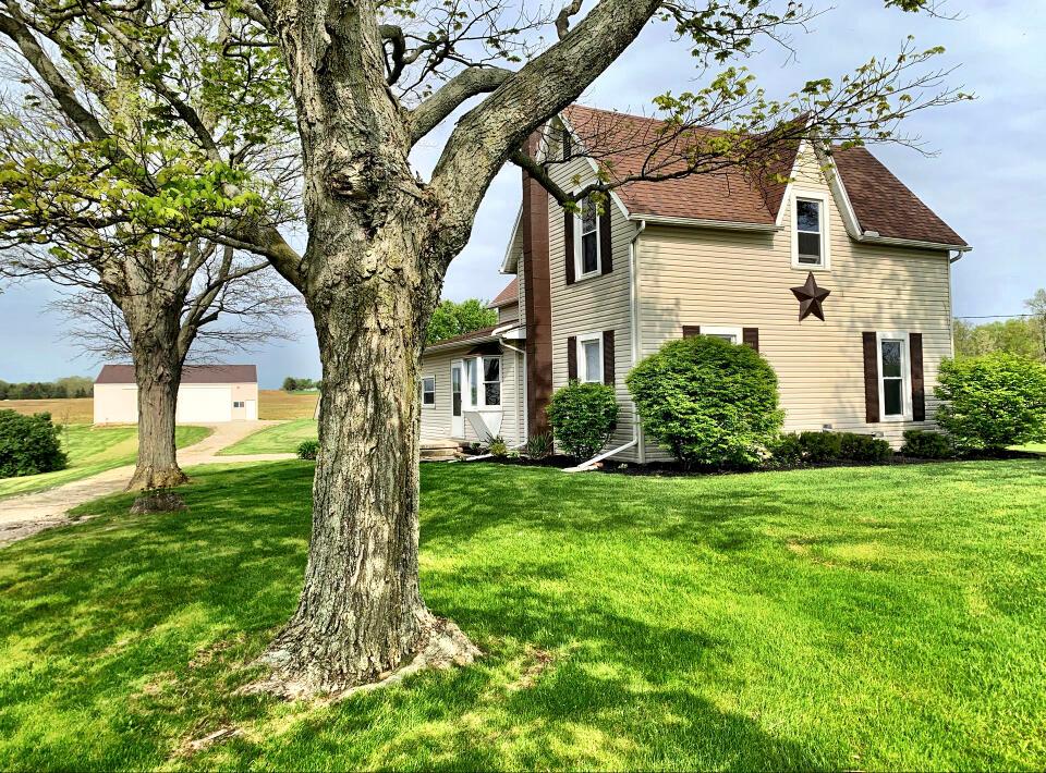 1020 Perry Road Cable, OH 43009 - Photo 1 of 51 FFA3A689-1912-4723-A635-0A4BBA5EC18E
