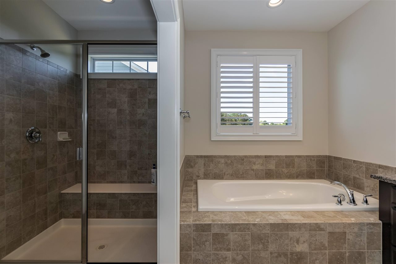8217 Pritchett Farm Lane Raleigh, NC 27606 - Photo 21 of 30 Photo 21
