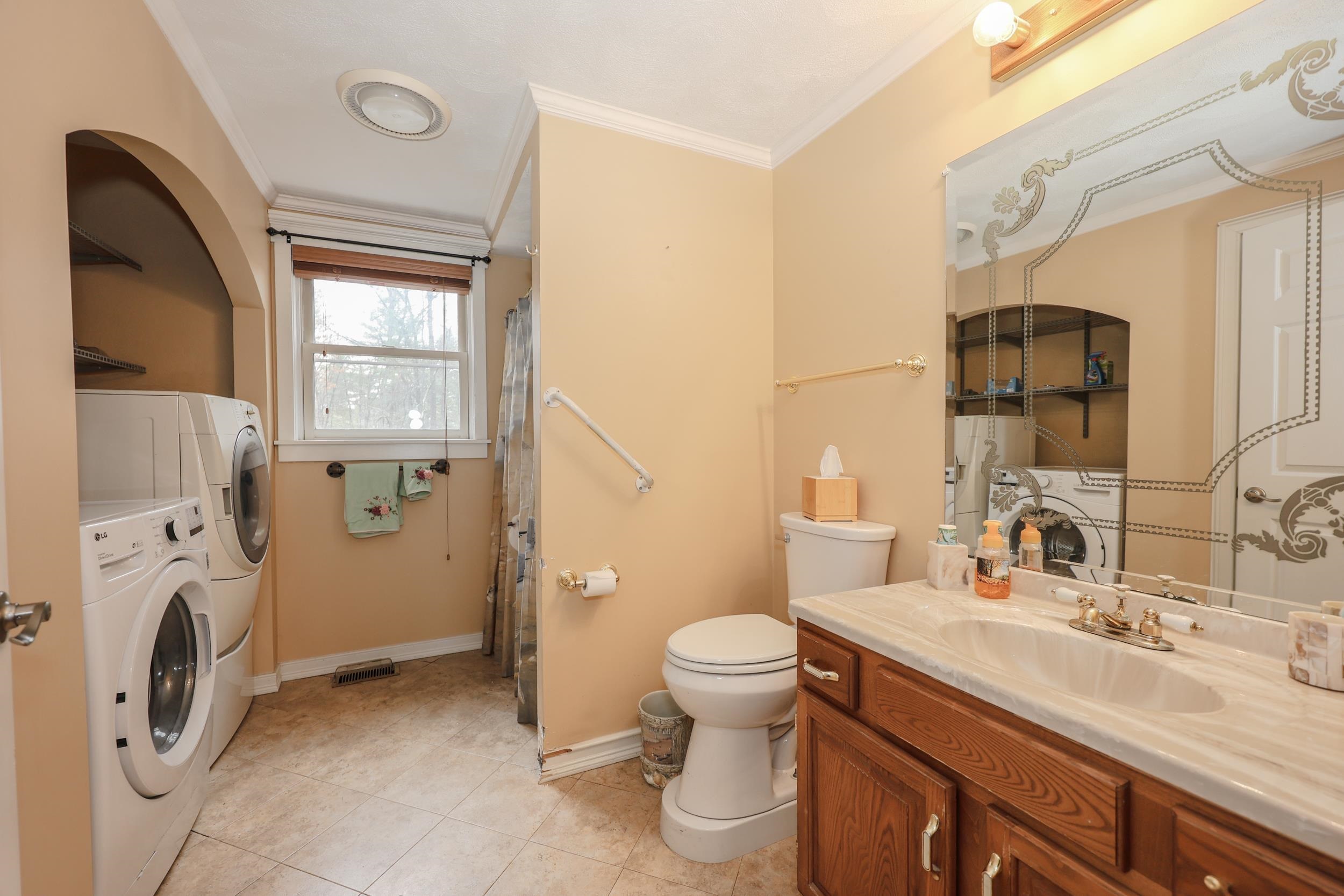 125 Pinecrest Road Litchfield, NH 03052 - Photo 17 of 44