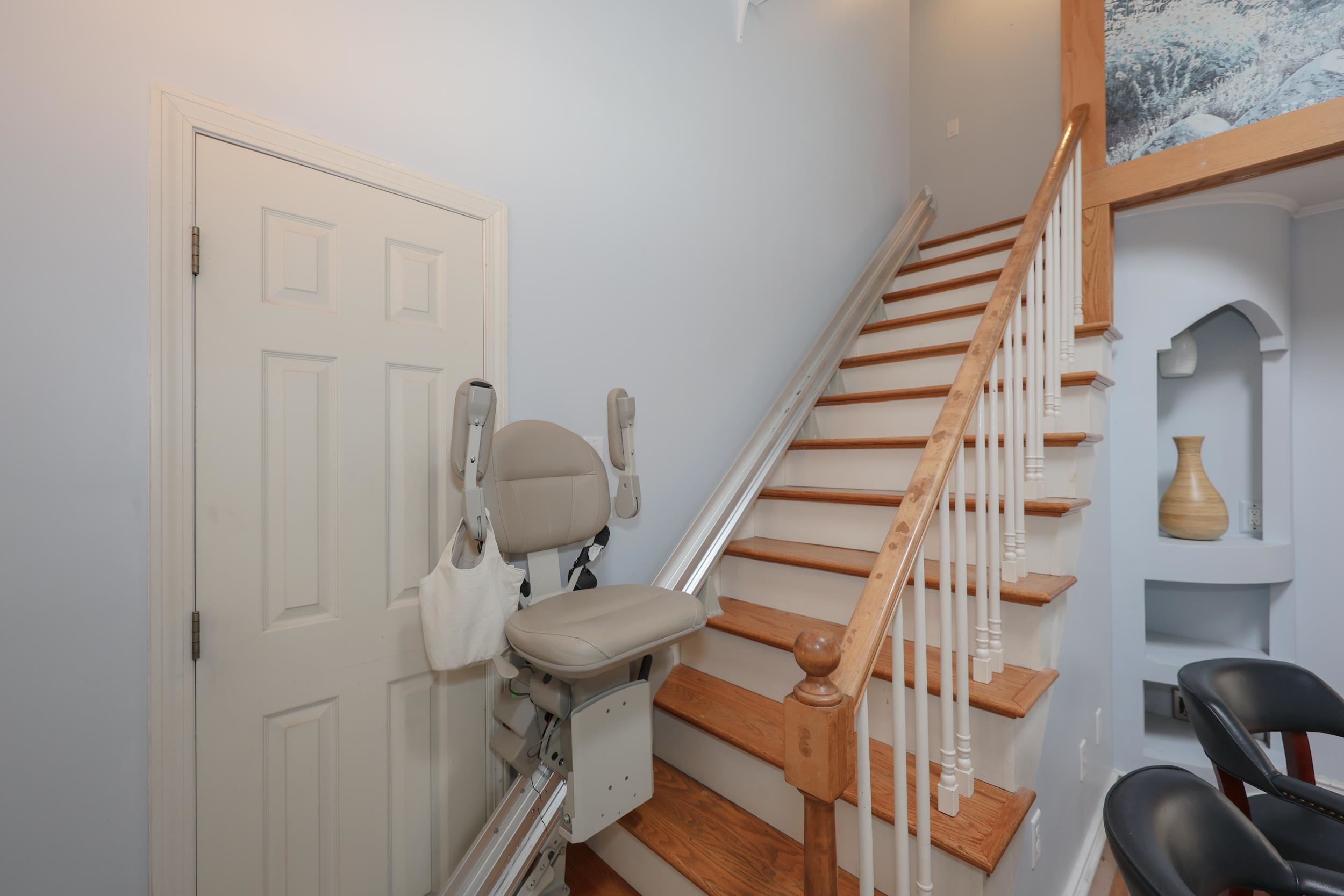 125 Pinecrest Road Litchfield, NH 03052 - Photo 22 of 44