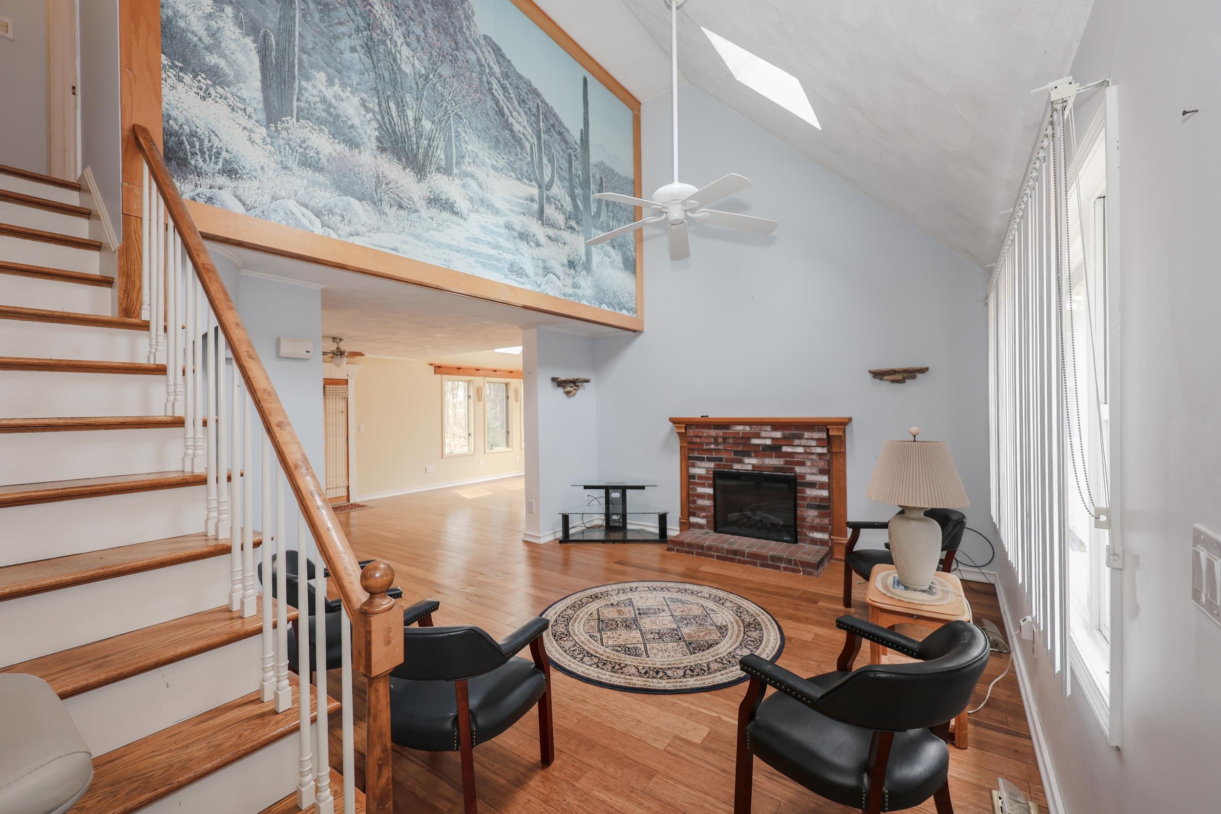 125 Pinecrest Road Litchfield, NH 03052 - Photo 5 of 44