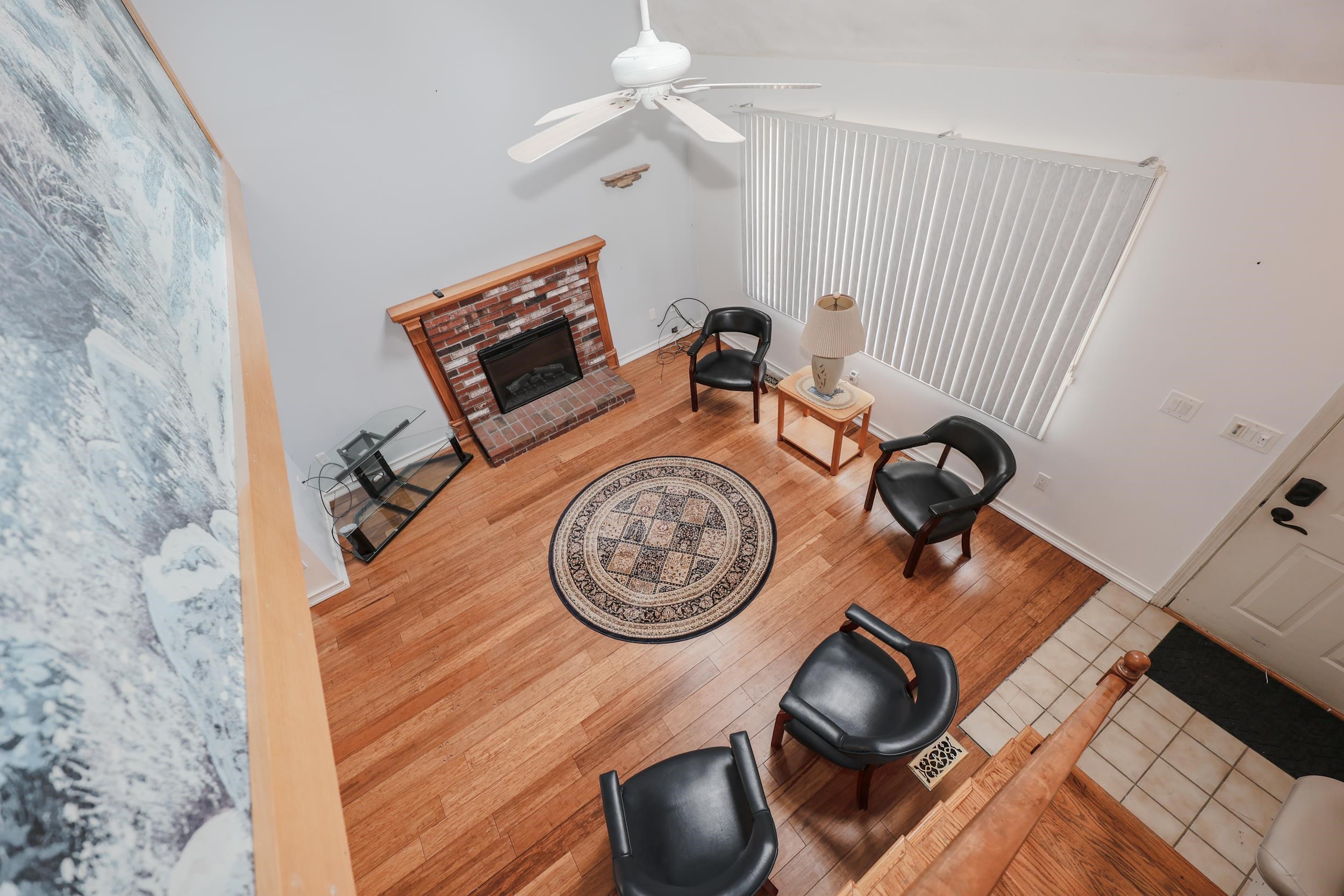 125 Pinecrest Road Litchfield, NH 03052 - Photo 8 of 44