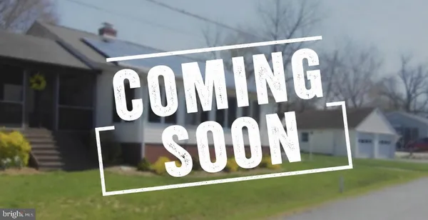$2,100 | 39534 Potomac Avenue, Leonardtown, MD 20650