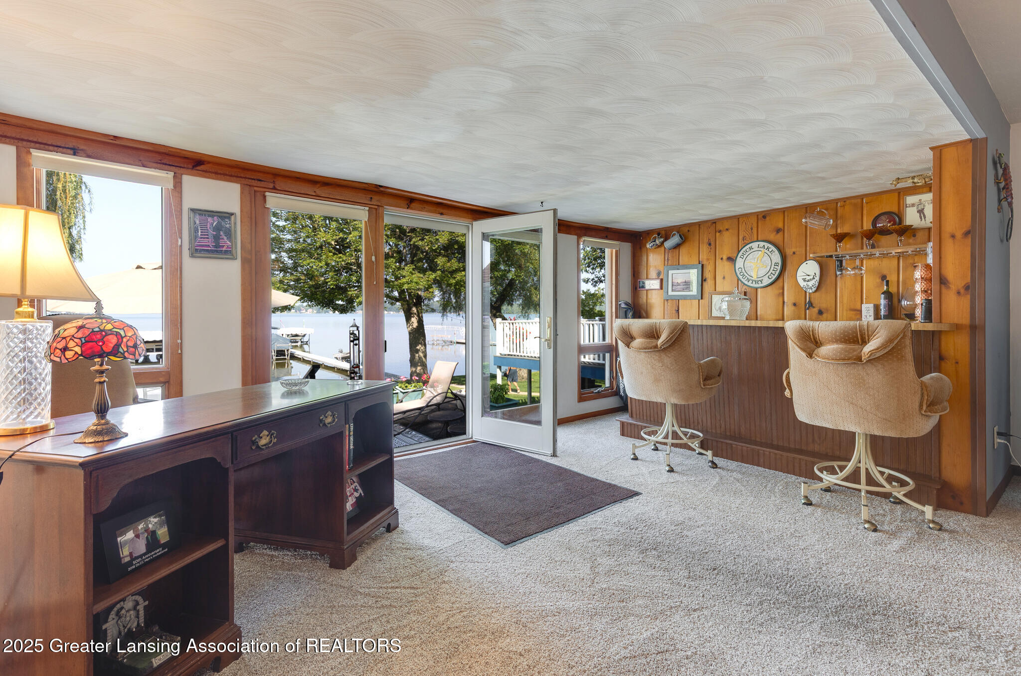 1551 Charlotte Landing Road Springport, MI 49284 - Photo 6 of 57 1551_Charlotte_Landing_BROCK-47