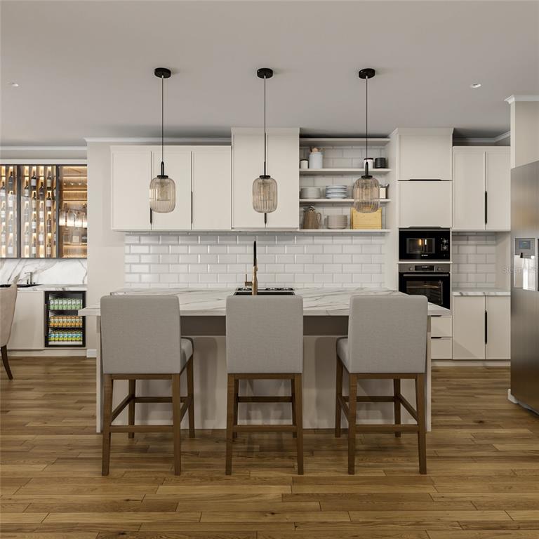 2012 Loch Berry Road Winter Park, FL 32792 - Photo 5 of 10