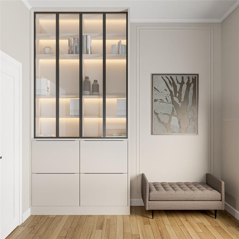 2012 Loch Berry Road Winter Park, FL 32792 - Photo 8 of 10