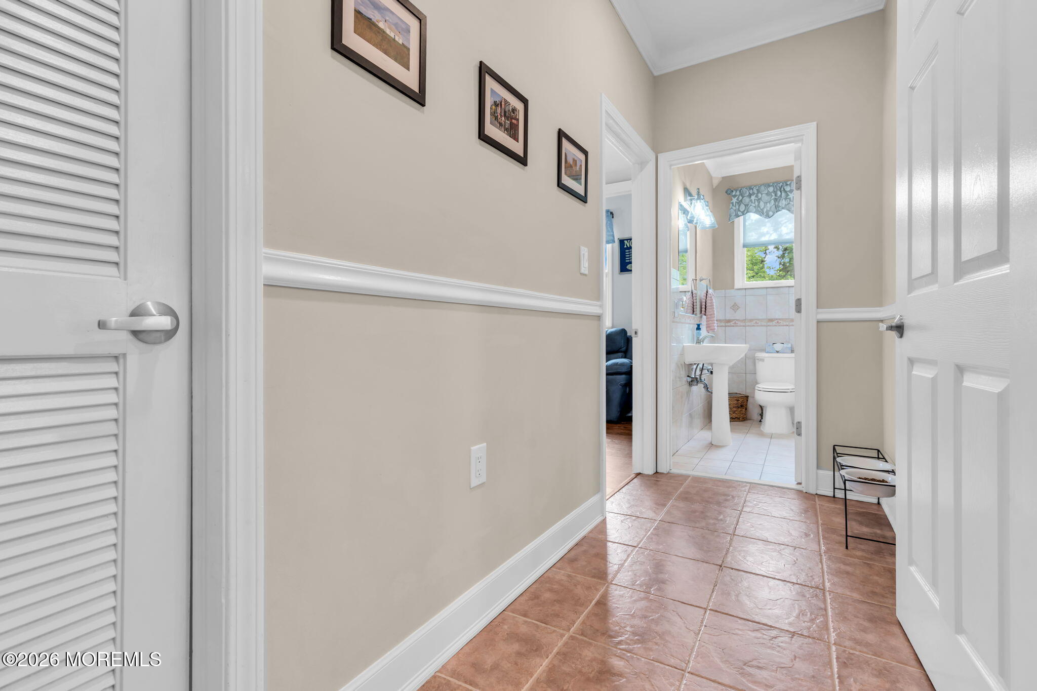 271 Kettle Creek Road Toms River, NJ 08753 - Photo 30 of 70 28-web-or-mls-DSC01225