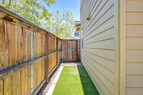 $635,000 | 5011 Jewel Street, Rocklin, CA 95677