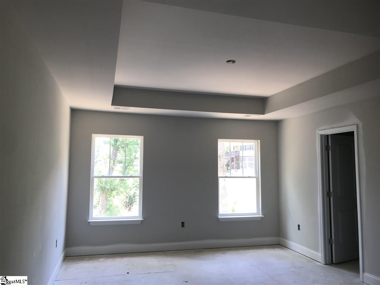 214 Center Street Greer, SC 29651 - Photo 11 of 14 Gallery Image 11