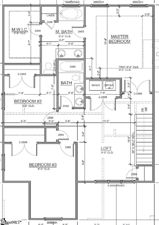214 Center Street Greer, SC 29651 - Photo 14 of 14 Gallery Image 14