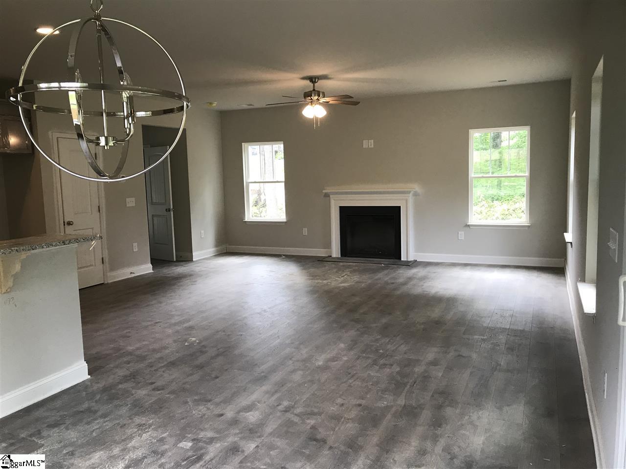 214 Center Street Greer, SC 29651 - Photo 9 of 14 Gallery Image 9