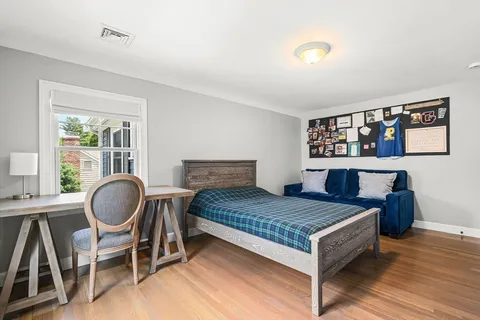 $2,750,000 | 23 Northgate Road, Wellesley, MA 02481