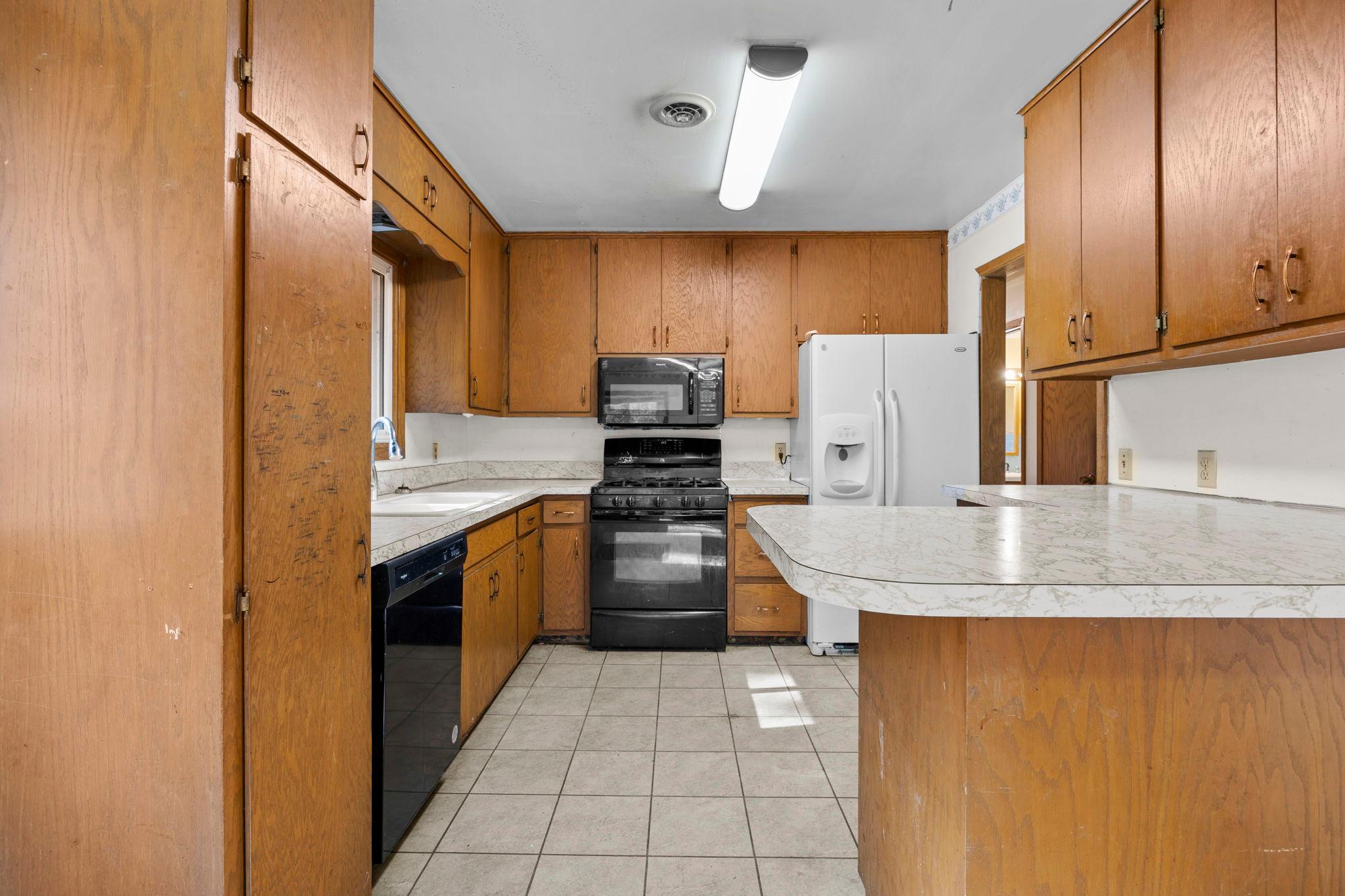 29038 Wildwood Lane Red Wing, MN 55066 - Photo 20 of 55 Gallery Image 20