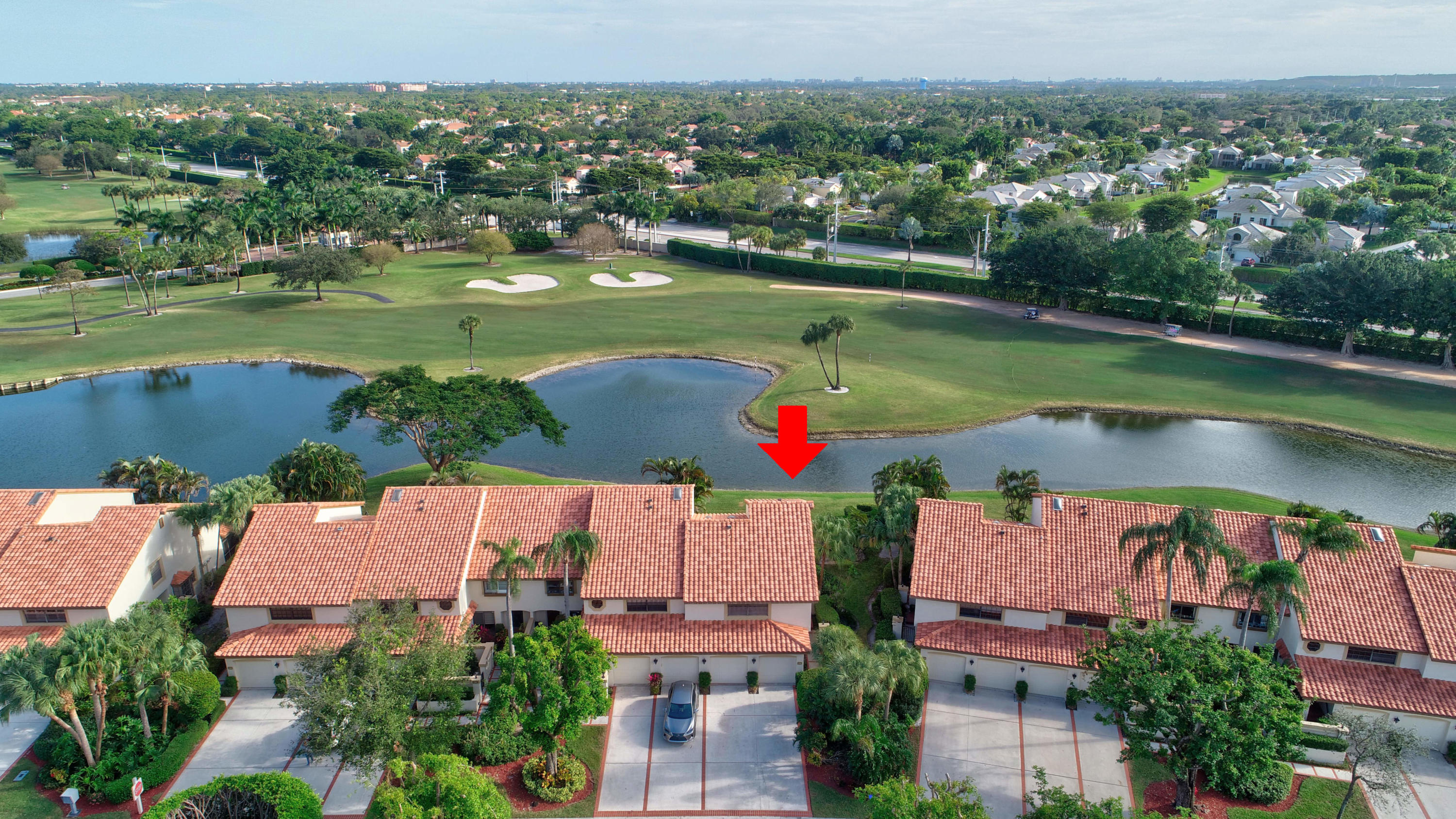 7752 La Mirada Drive Boca Raton, FL 33433 - Photo 1 of 35 7752 La Mirada Dr