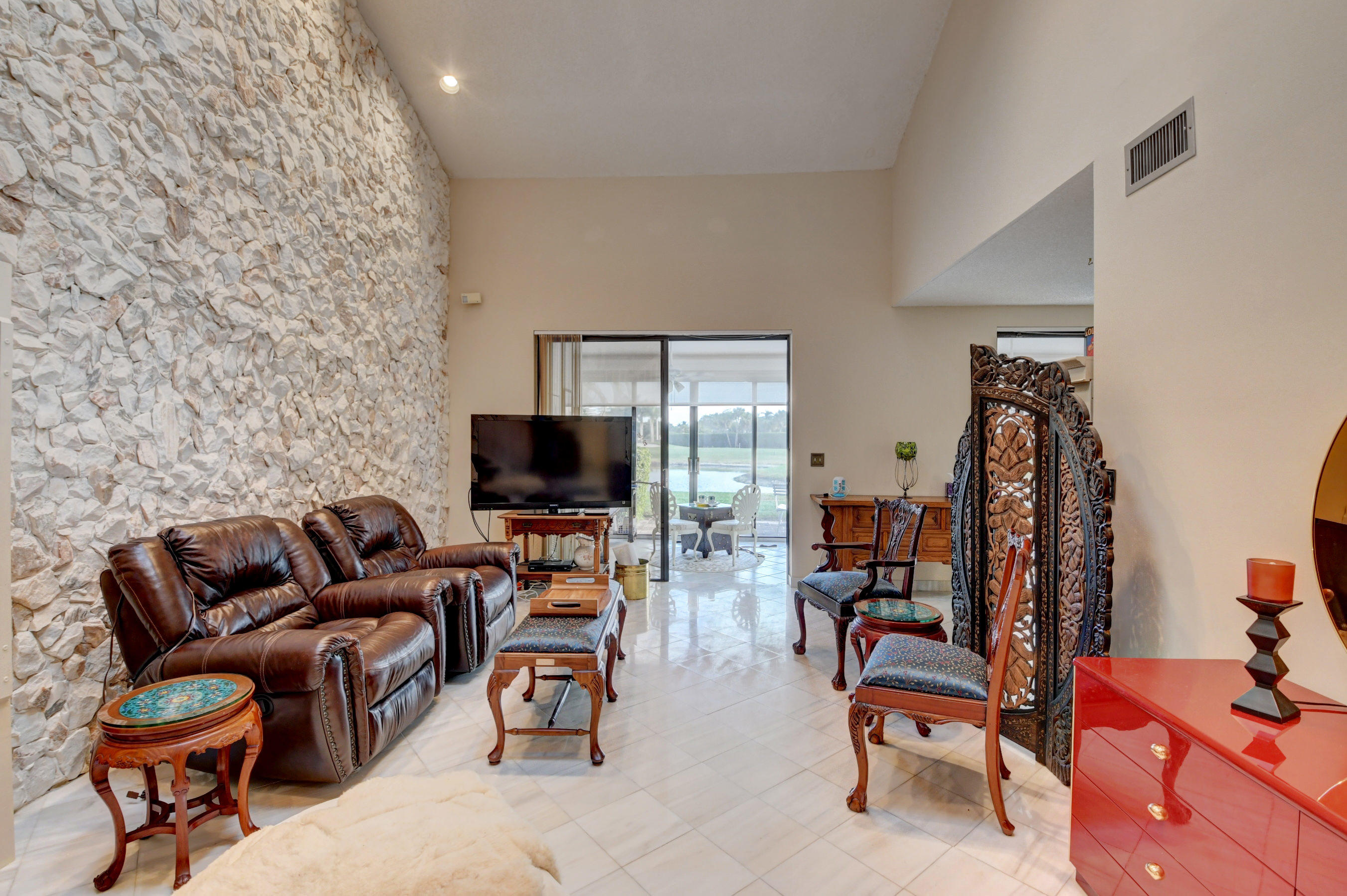 7752 La Mirada Drive Boca Raton, FL 33433 - Photo 11 of 35 7752 La Mirada Dr