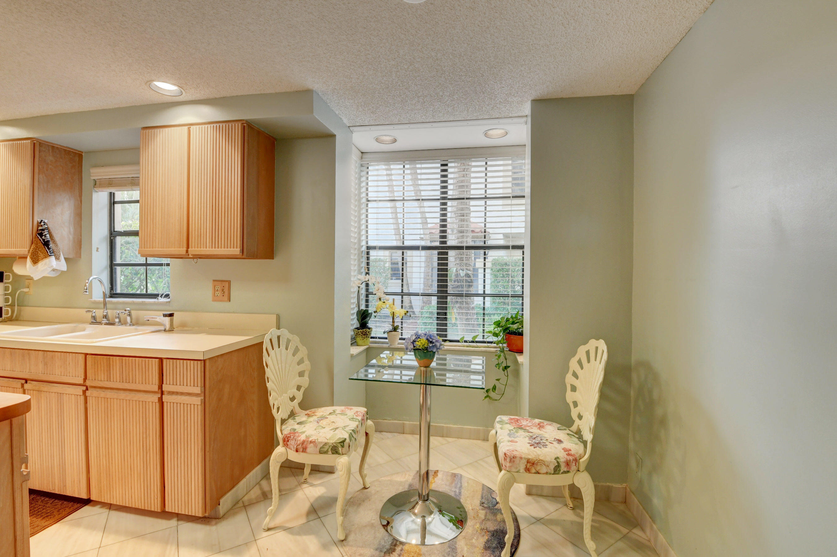 7752 La Mirada Drive Boca Raton, FL 33433 - Photo 13 of 35 7752 La Mirada Dr