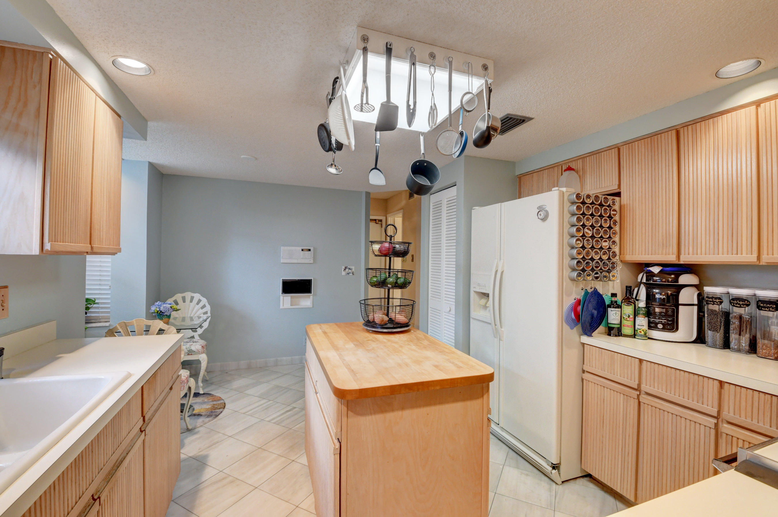 7752 La Mirada Drive Boca Raton, FL 33433 - Photo 16 of 35 7752 La Mirada Dr