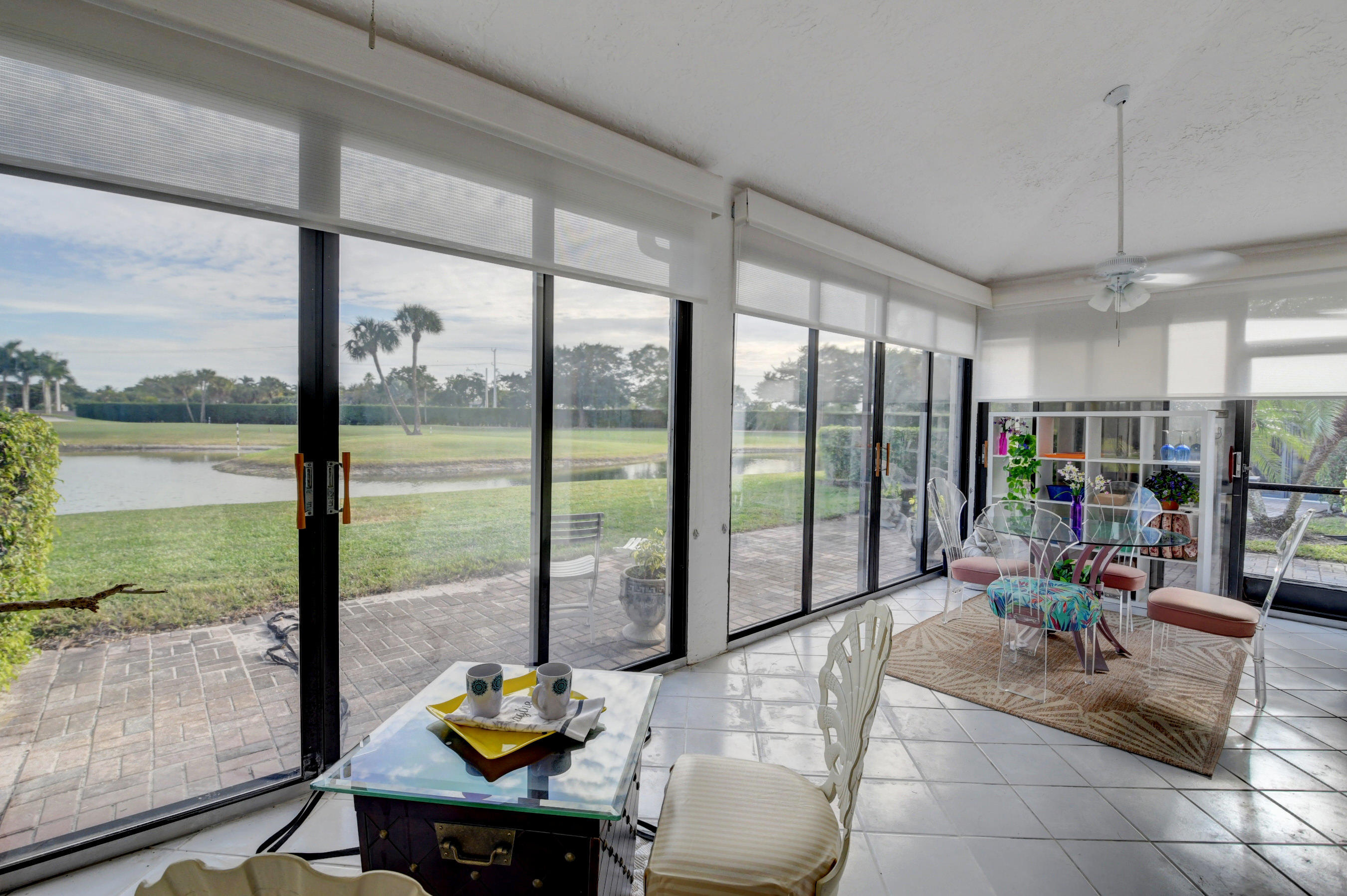 7752 La Mirada Drive Boca Raton, FL 33433 - Photo 17 of 35 7752 La Mirada Dr