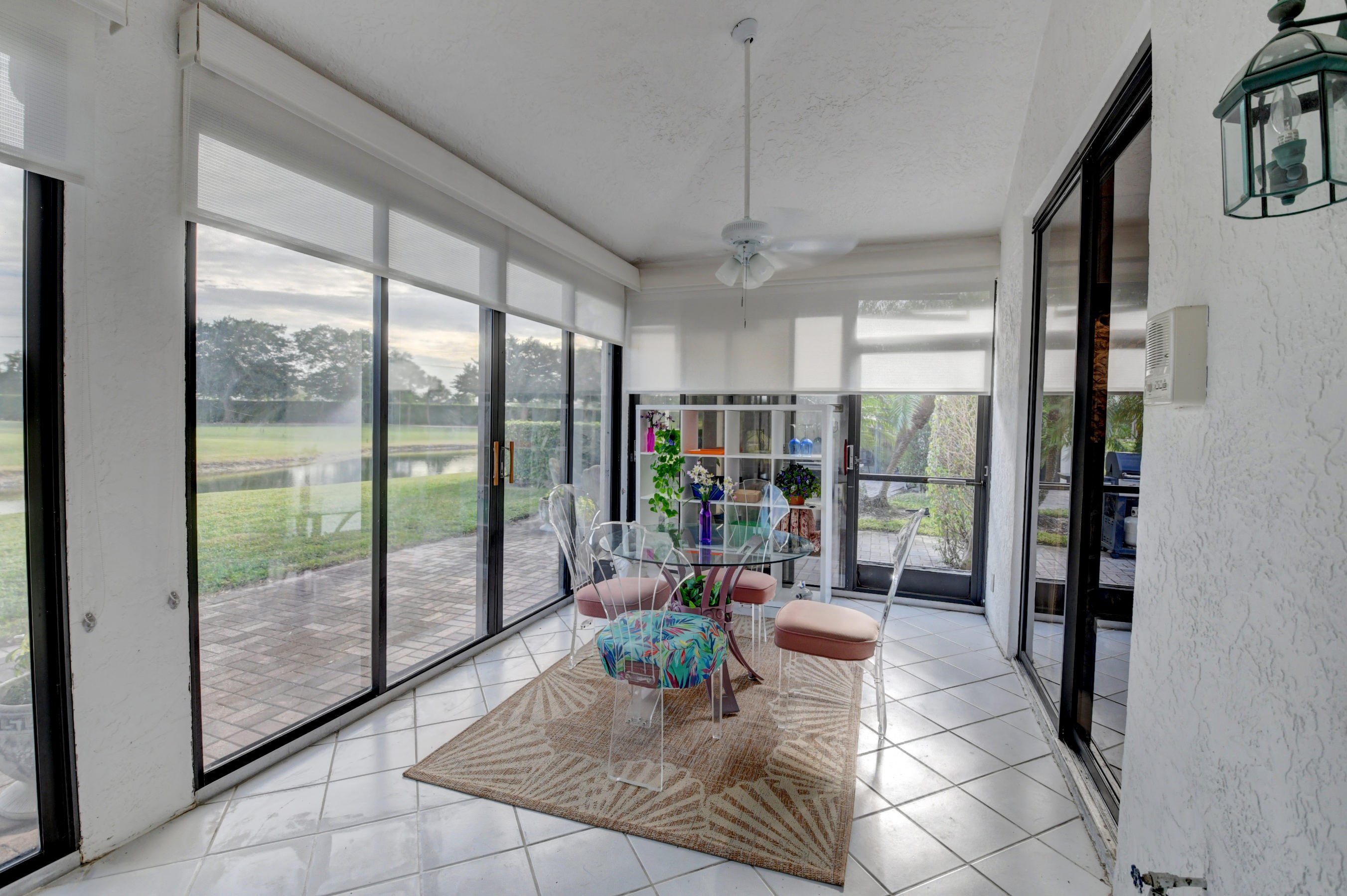 7752 La Mirada Drive Boca Raton, FL 33433 - Photo 18 of 35 7752 La Mirada Dr