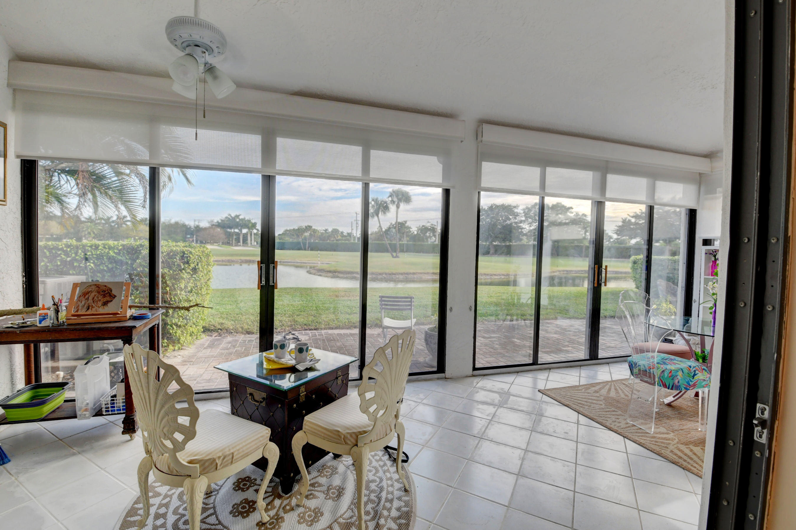 7752 La Mirada Drive Boca Raton, FL 33433 - Photo 19 of 35 7752 La Mirada Dr