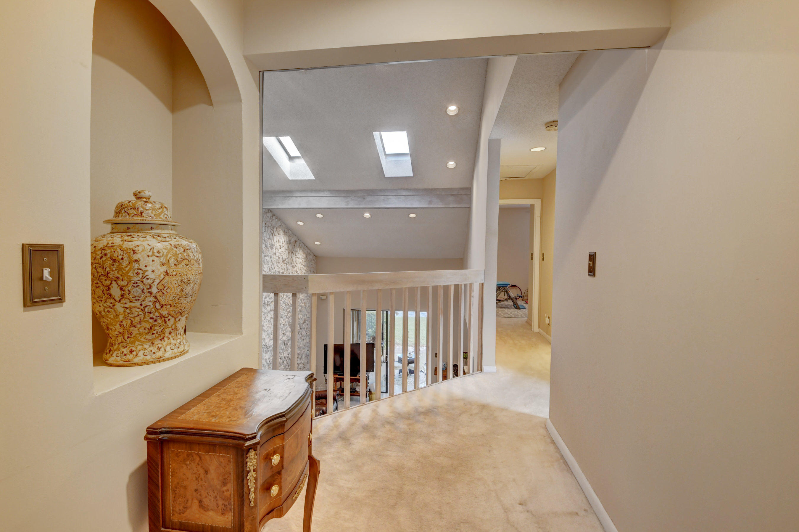 7752 La Mirada Drive Boca Raton, FL 33433 - Photo 20 of 35 7752 La Mirada Dr