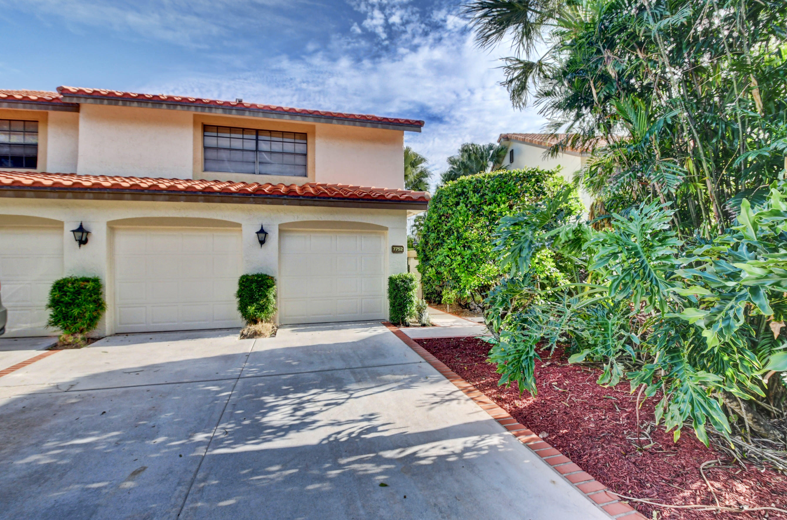 7752 La Mirada Drive Boca Raton, FL 33433 - Photo 2 of 35 7752 La Mirada Dr