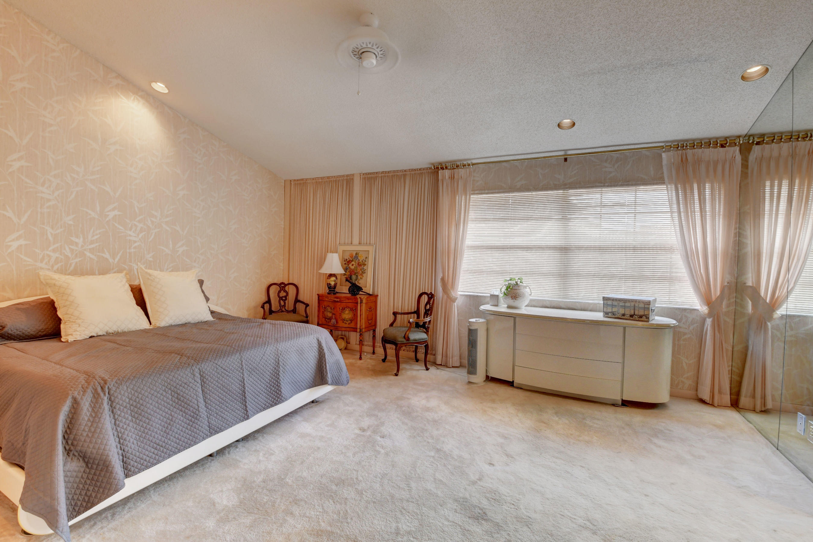 7752 La Mirada Drive Boca Raton, FL 33433 - Photo 21 of 35 7752 La Mirada Dr