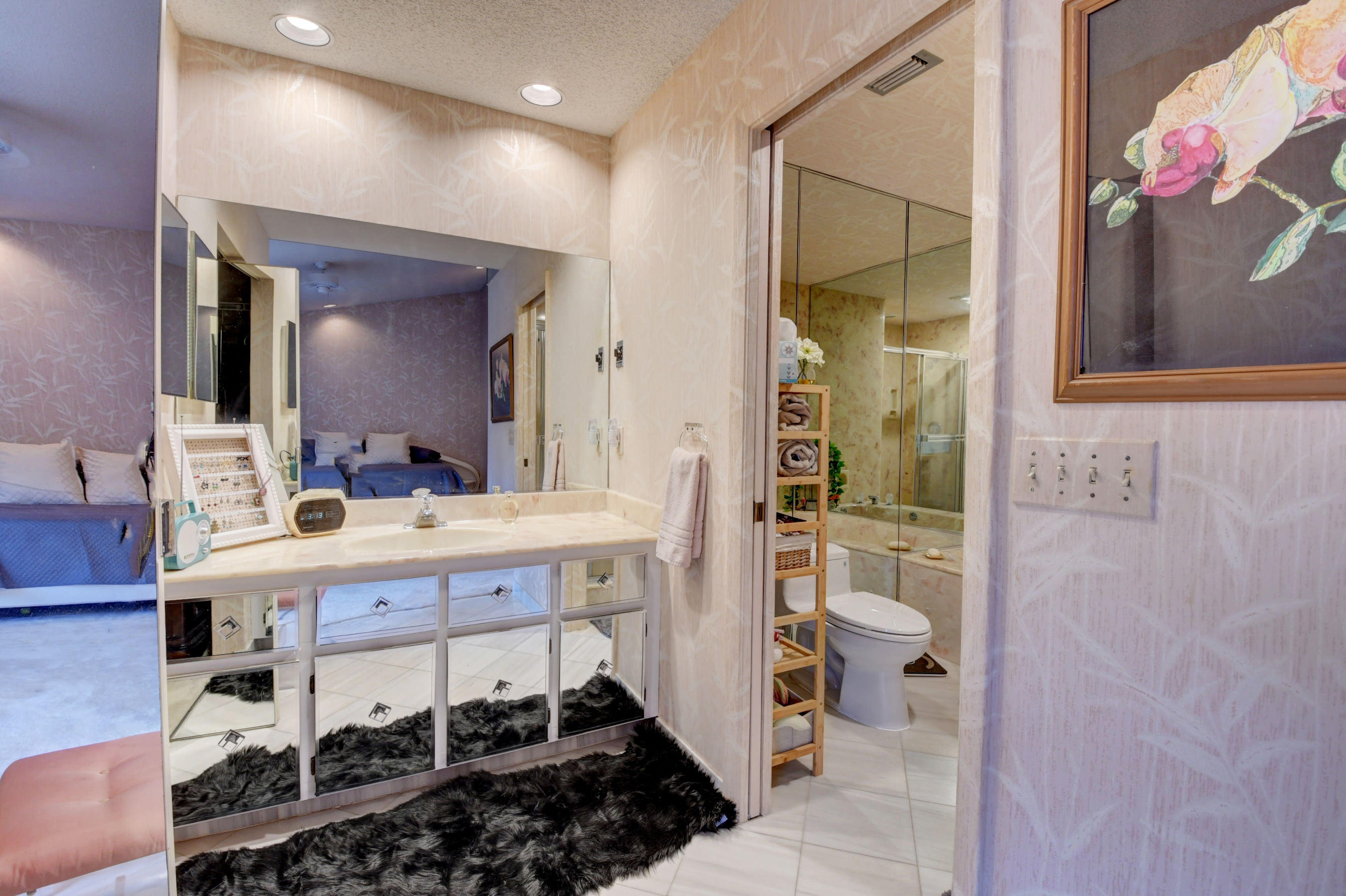 7752 La Mirada Drive Boca Raton, FL 33433 - Photo 23 of 35 7752 La Mirada Dr