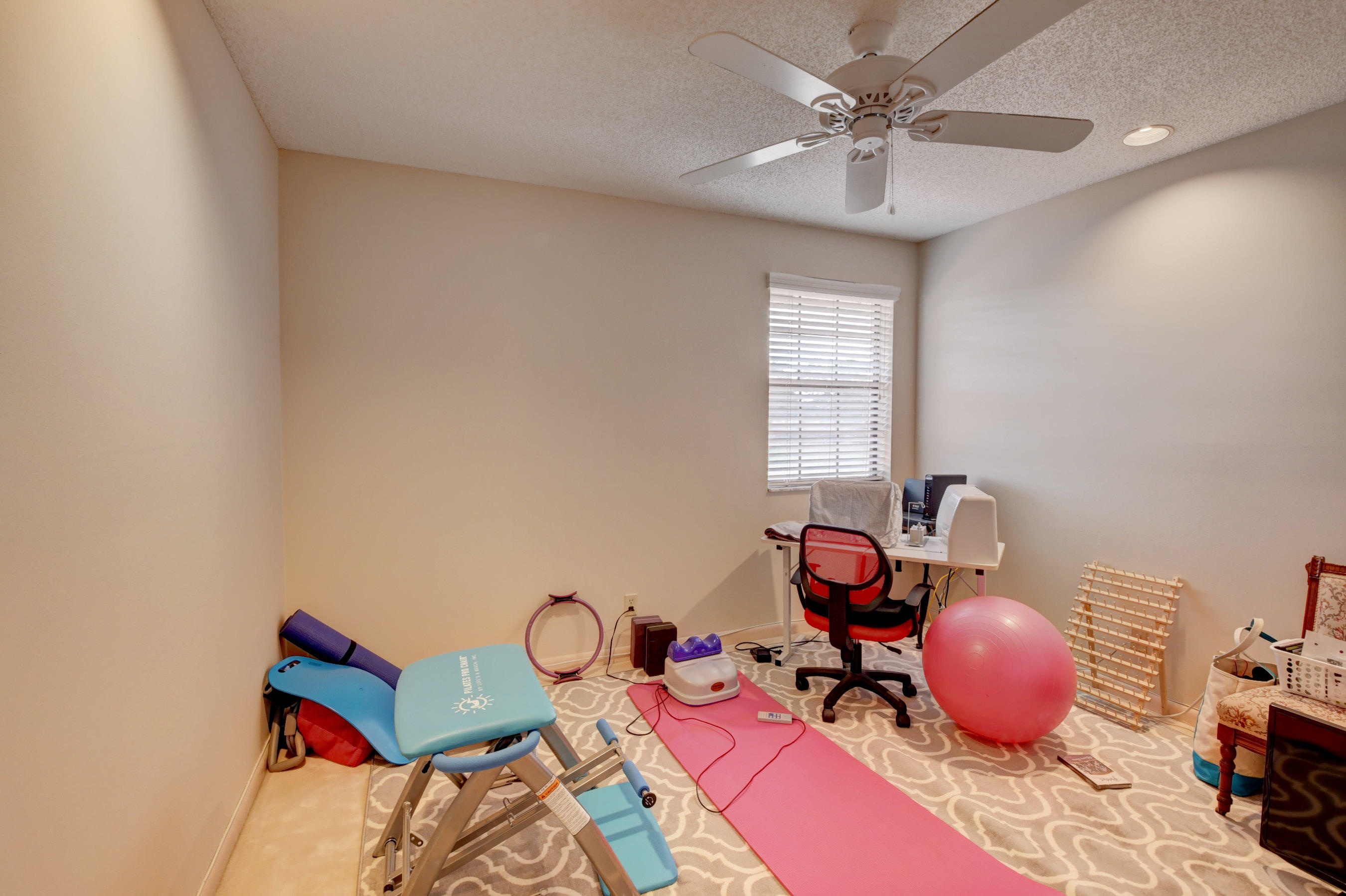 7752 La Mirada Drive Boca Raton, FL 33433 - Photo 25 of 35 7752 La Mirada Dr