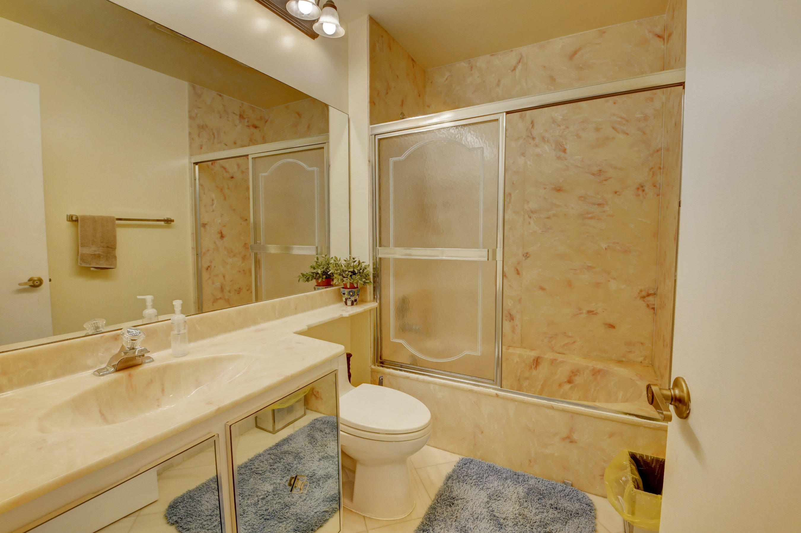 7752 La Mirada Drive Boca Raton, FL 33433 - Photo 26 of 35 7752 La Mirada Dr
