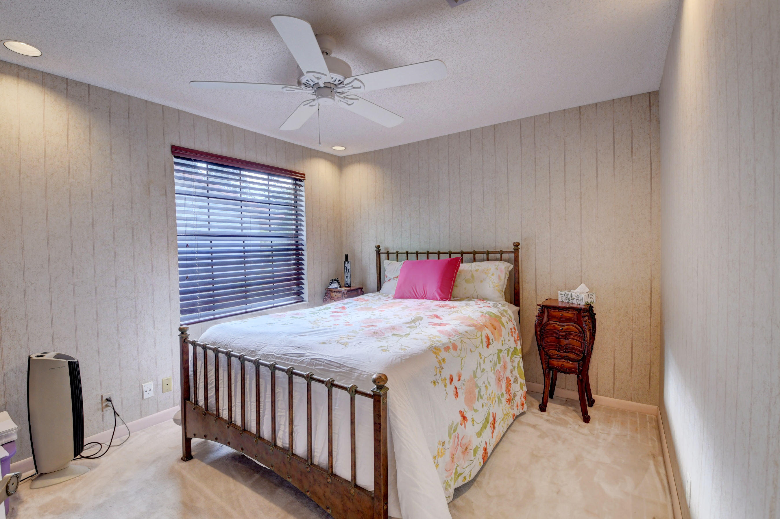 7752 La Mirada Drive Boca Raton, FL 33433 - Photo 27 of 35 7752 La Mirada Dr