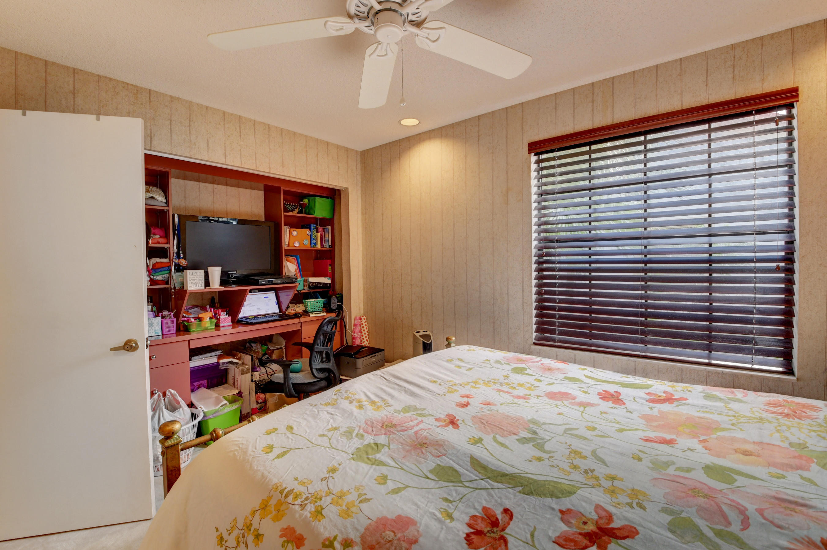 7752 La Mirada Drive Boca Raton, FL 33433 - Photo 28 of 35 7752 La Mirada Dr