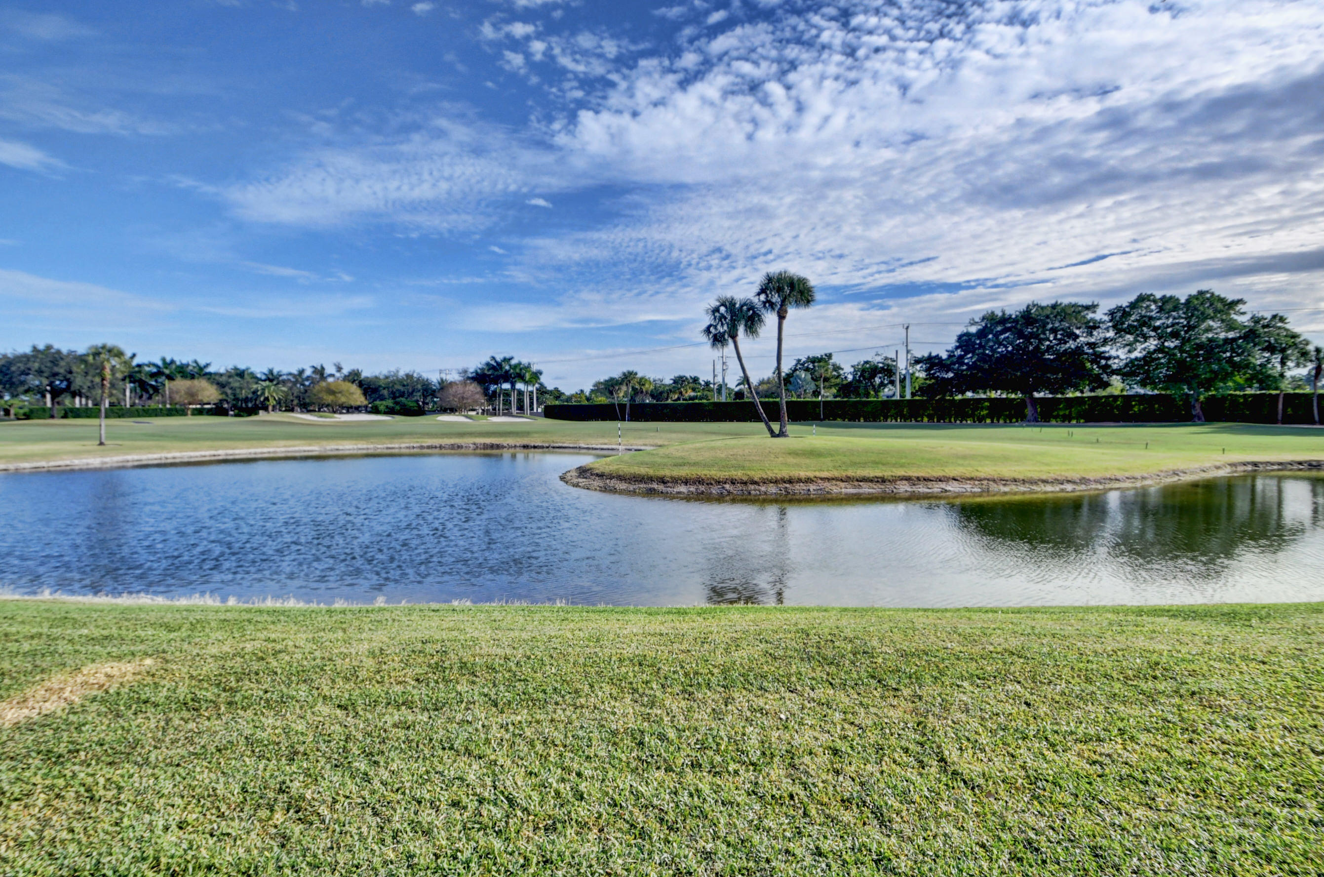7752 La Mirada Drive Boca Raton, FL 33433 - Photo 29 of 35 7752 La Mirada Dr