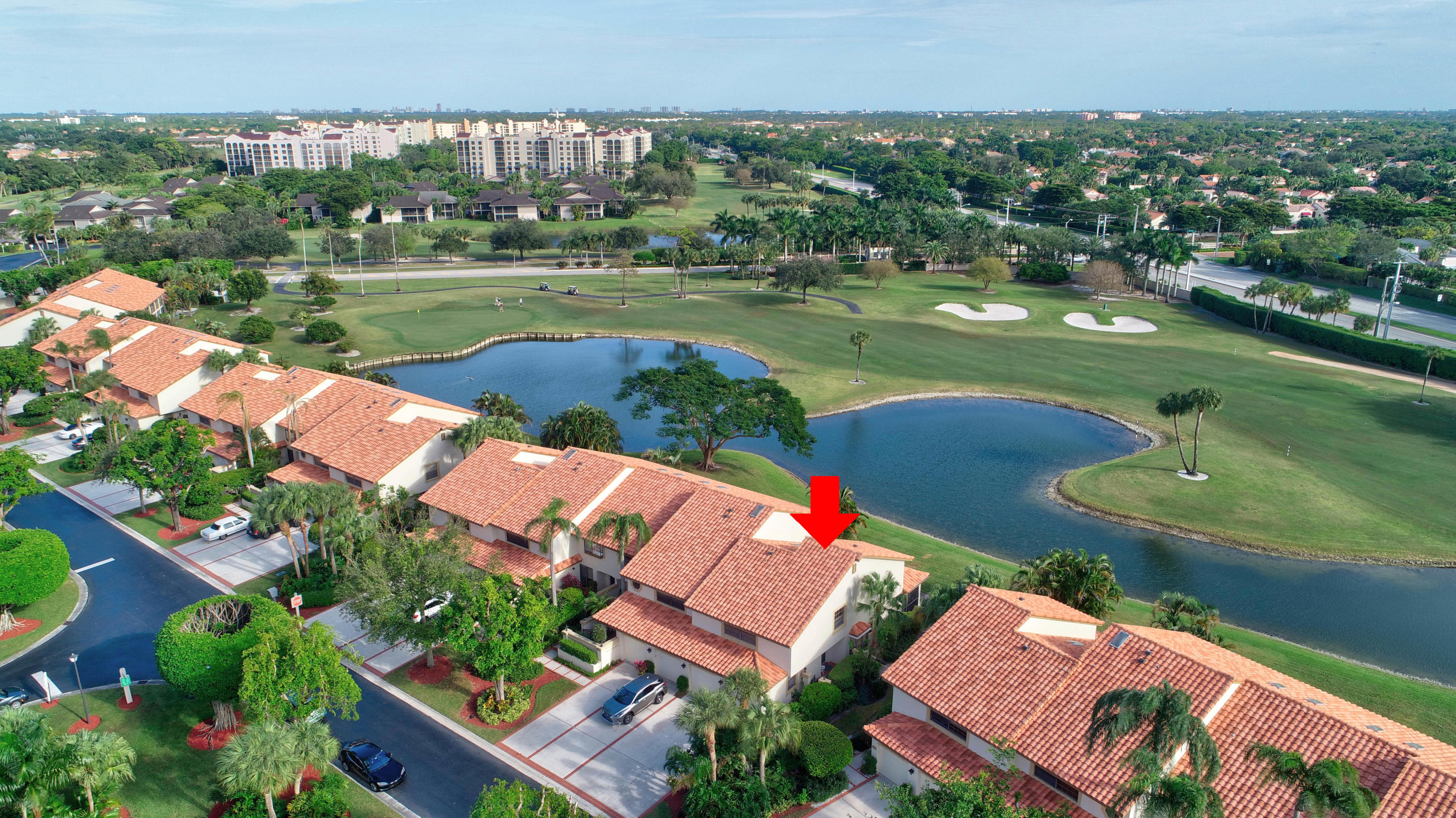 7752 La Mirada Drive Boca Raton, FL 33433 - Photo 31 of 35 7752 La Mirada Dr