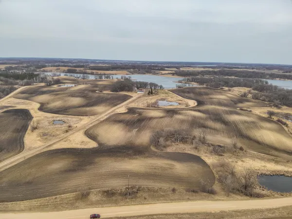 $1,200,000 | 32807 200th Street, Underwood, MN 56586