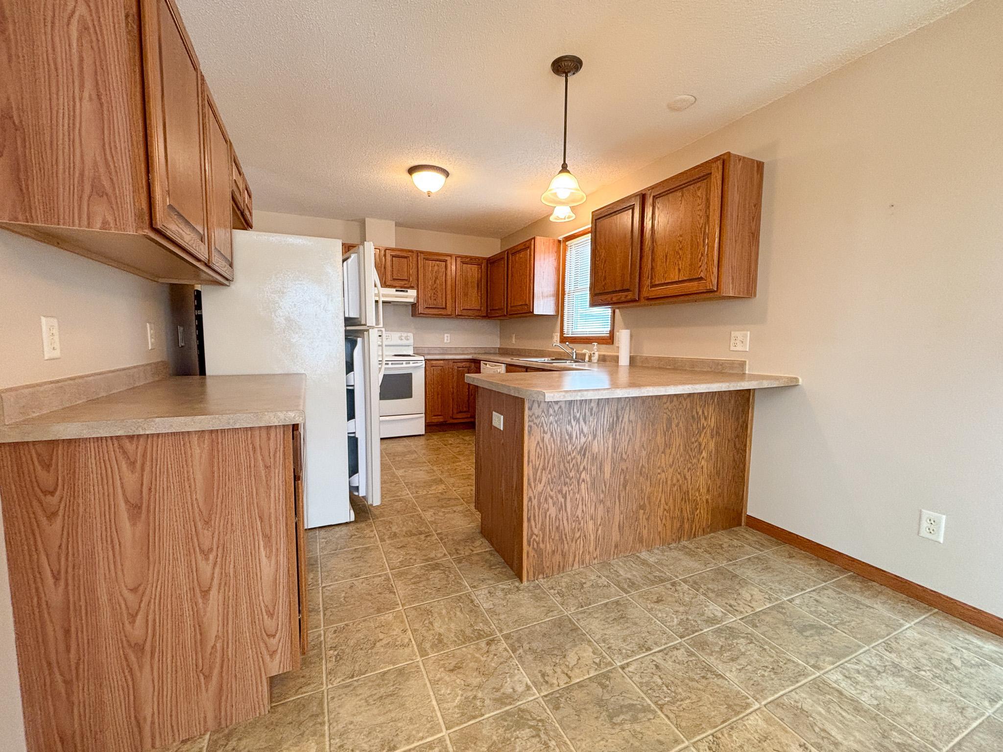 32807 200th Street Underwood, MN 56586 - Photo 11 of 61