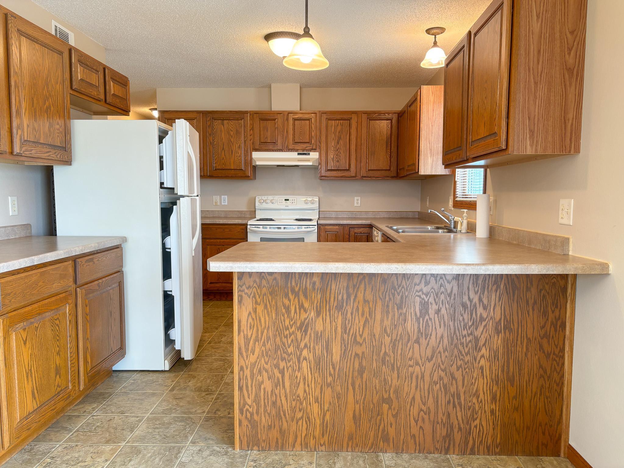 32807 200th Street Underwood, MN 56586 - Photo 12 of 61