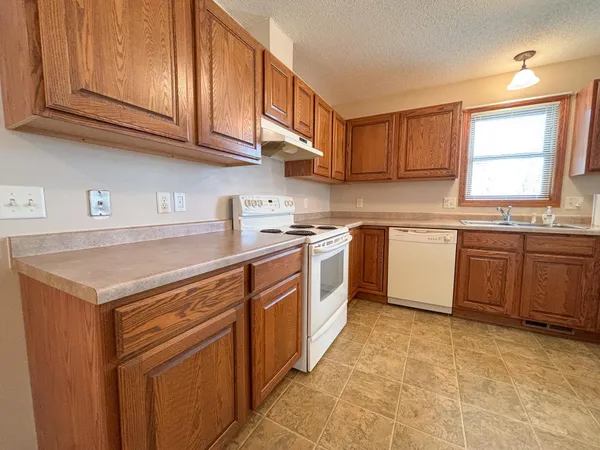 $1,200,000 | 32807 200th Street, Underwood, MN 56586