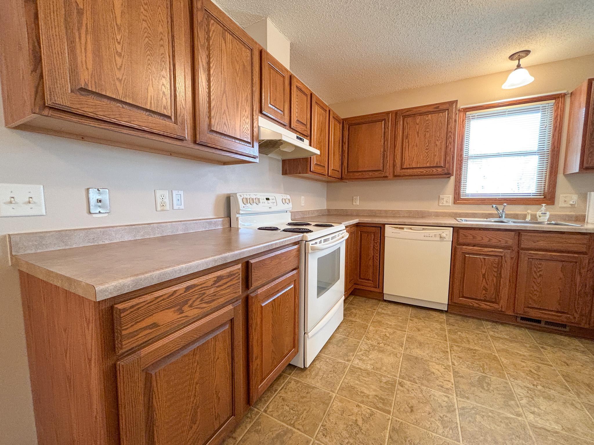 32807 200th Street Underwood, MN 56586 - Photo 13 of 61