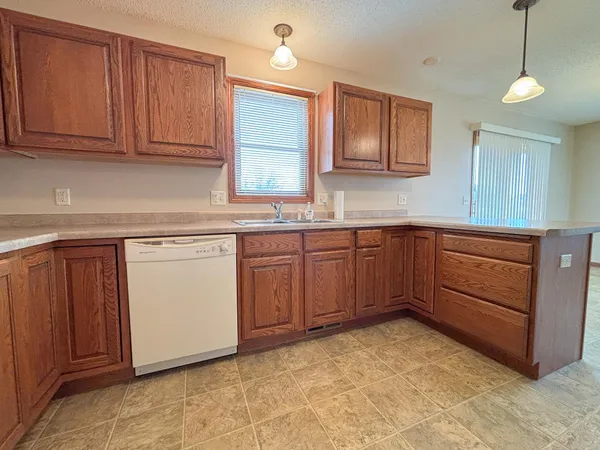$1,200,000 | 32807 200th Street, Underwood, MN 56586