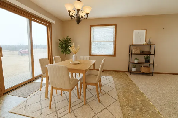 $1,200,000 | 32807 200th Street, Underwood, MN 56586