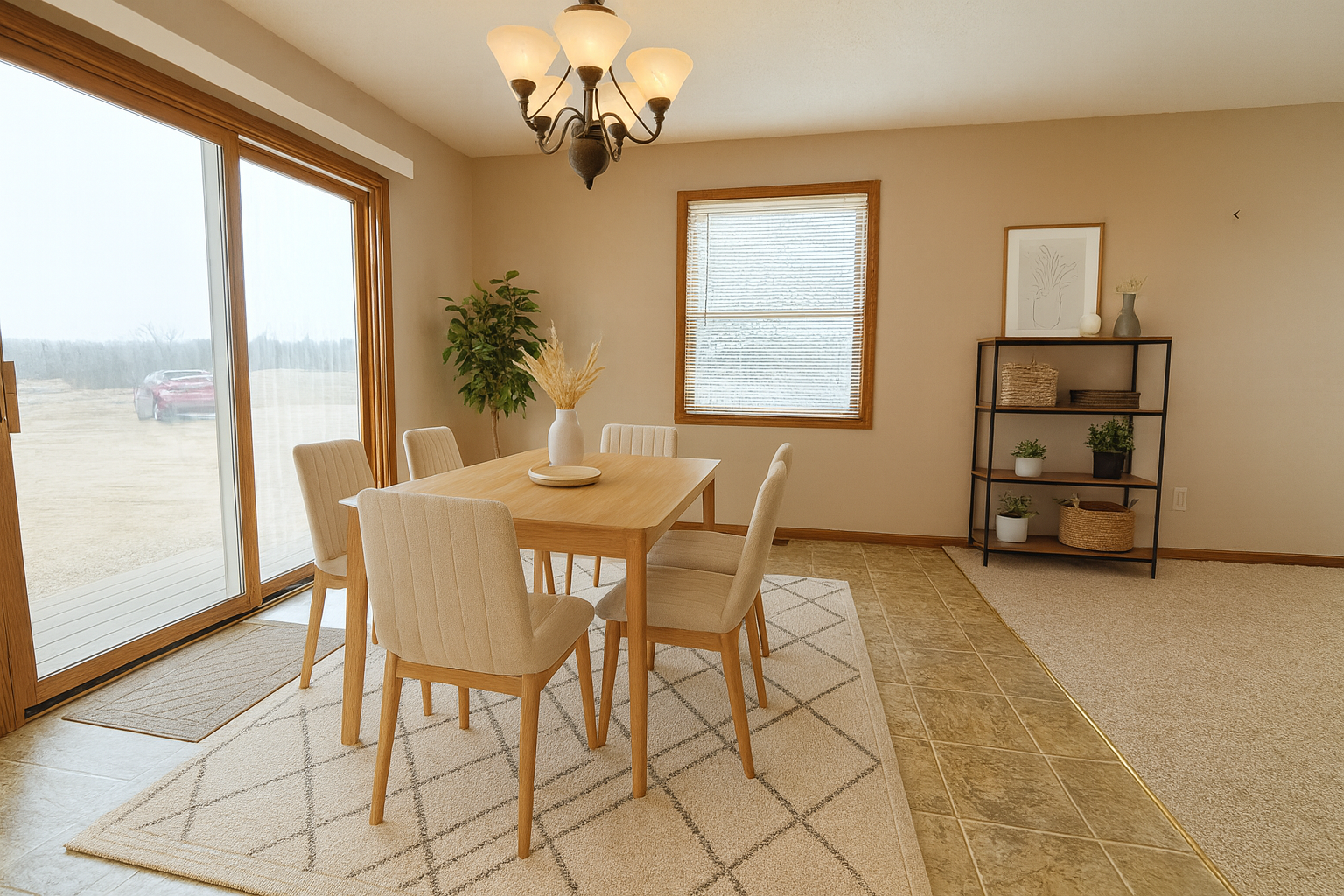 32807 200th Street Underwood, MN 56586 - Photo 15 of 61