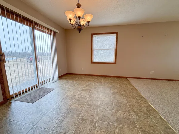 $1,200,000 | 32807 200th Street, Underwood, MN 56586