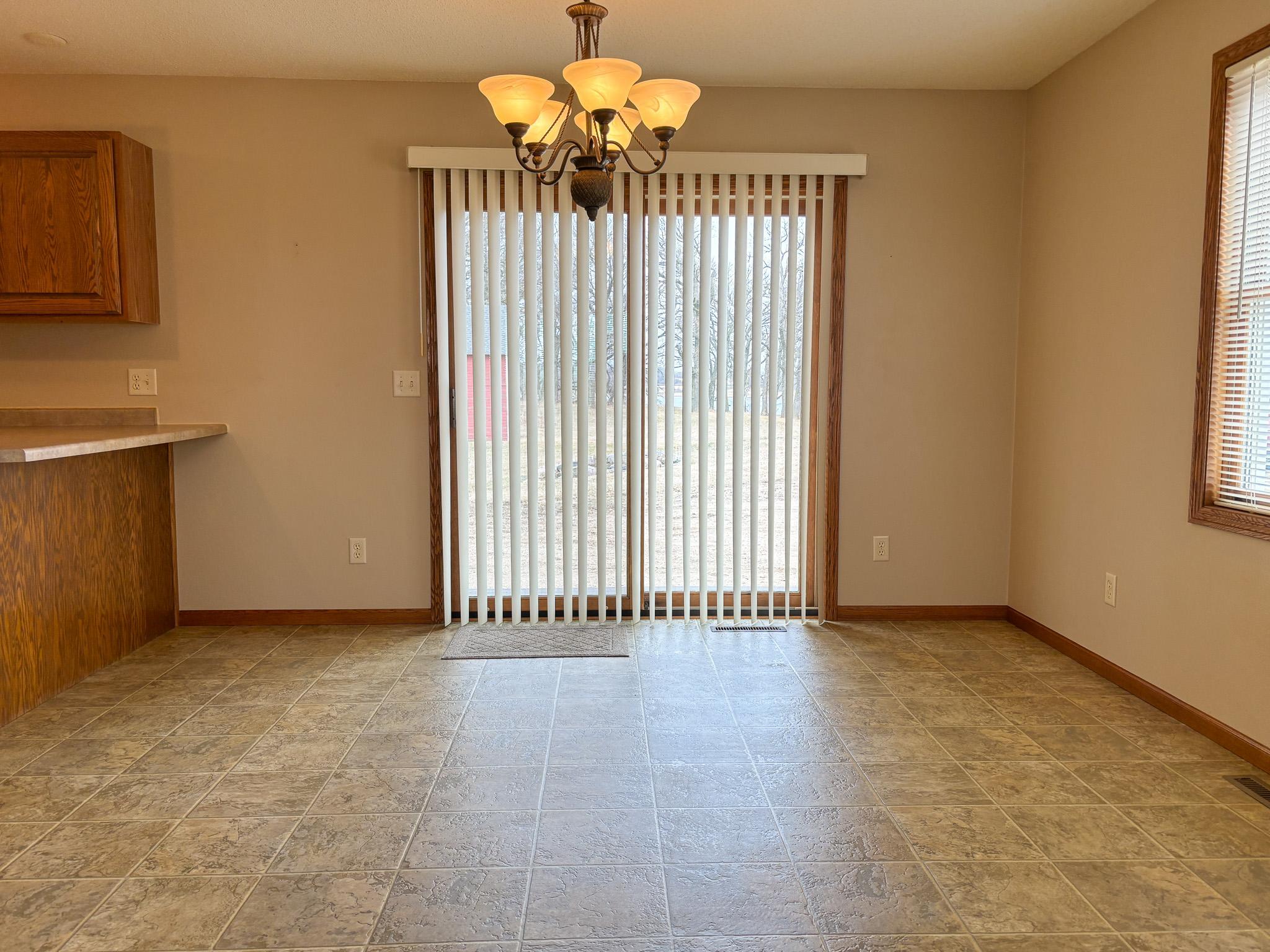 32807 200th Street Underwood, MN 56586 - Photo 17 of 61