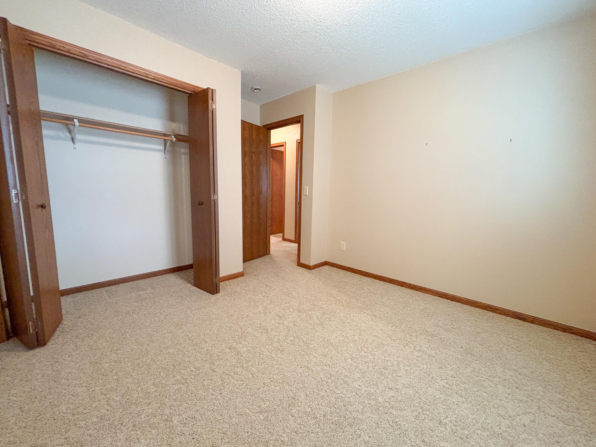 32807 200th Street Underwood, MN 56586 - Photo 20 of 61