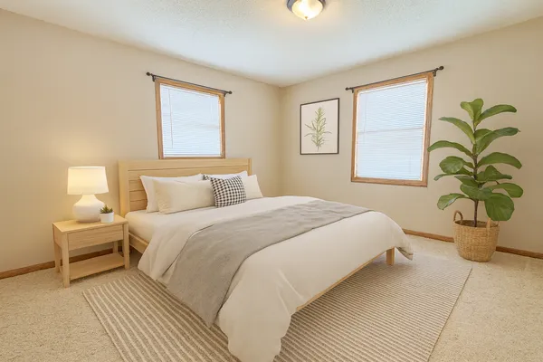 $1,200,000 | 32807 200th Street, Underwood, MN 56586