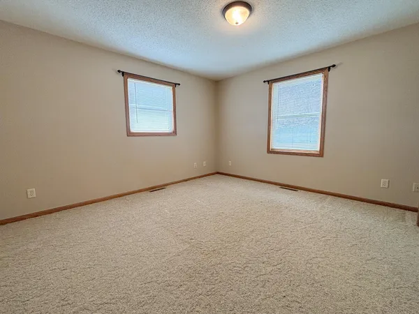$1,200,000 | 32807 200th Street, Underwood, MN 56586