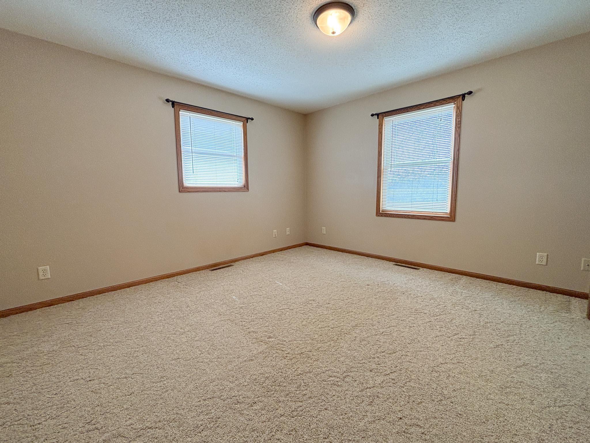 32807 200th Street Underwood, MN 56586 - Photo 22 of 61