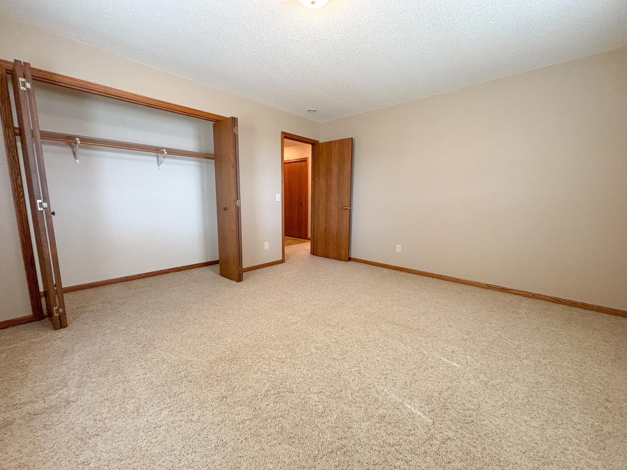 32807 200th Street Underwood, MN 56586 - Photo 23 of 61