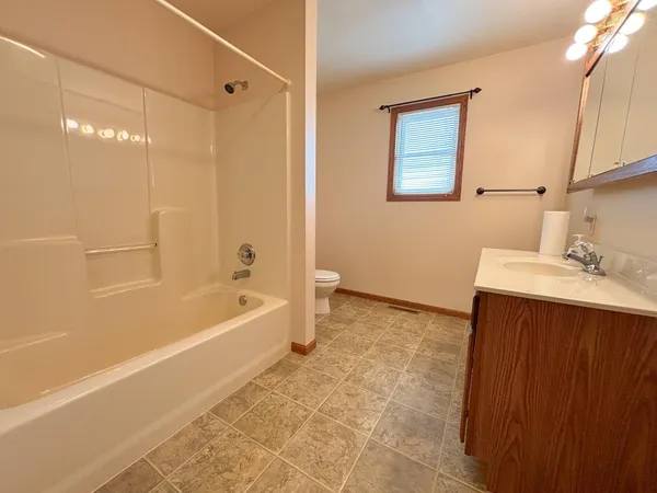 $1,200,000 | 32807 200th Street, Underwood, MN 56586